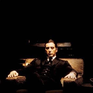 Meet your Posher, Luqman